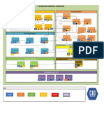 Framework Kombinasi v.1.0 PDF