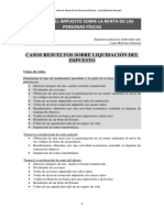 IRPF6 Liquidacion-1 PDF