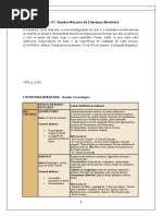 Quadro-Resumo-Da-Literatura-Brasileira.docx