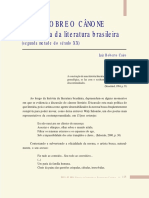 NOTAS_SOBRE_O_CANONE_da_historia_da_literatura_bra.pdf