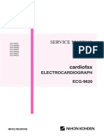 ECG-9620 - Manual de Serviços - 08CK2.782.00516E.pdf