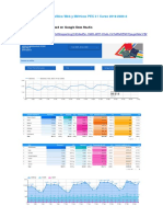 Arantxa Segura PEC3 Analítica PDF