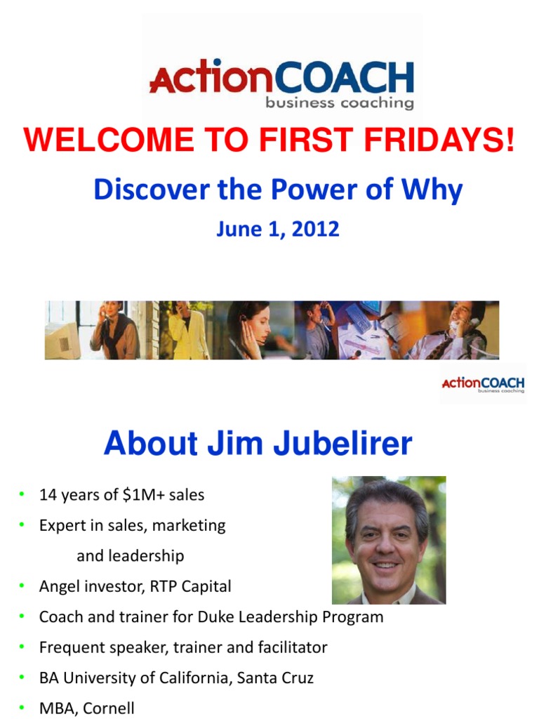 The Power Of Why Simon Sinek Pdf Pdf Behavior Psychological Concepts