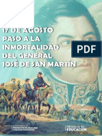 Paso a la Inmortalidad San Martin.pdf