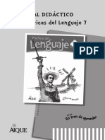 Guia_docente_Practicas_del_Lenguaje_7.pdf
