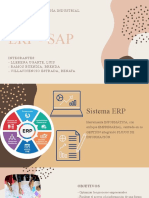 ERP - SAP PPT.pptx