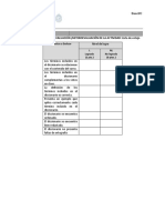 Eval_Fundametos_de_Datawarehousing.docx