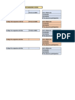 Reporte clases en línea semana 1 día 3.xlsx