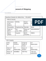 Directorate General of Shipping.pdf
