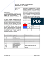 Sistema de Enfriamiento Del PTO PDF