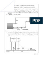 Perdidas de Carga en Cañerias PDF