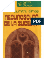 DUMALM - NECSUC Pdfs PDF