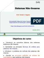 Curso Nao-Lineares 2015 2 PDF