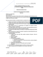 Pm-P2-D-Instructivo Deberes-2020-06-03