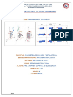 Trabajo Sobre Los Esfuerzos PDF