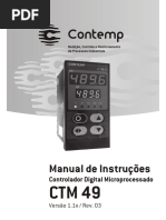 CTM49.pdf