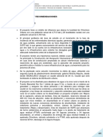 Download123456.pdf