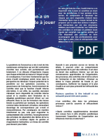 VF Covid-19 - Audit Interne.pdf