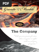 gon-granite-brochure.pdf