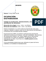 Pase Ñato PDF