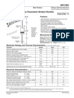 Sbyv26c PDF