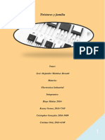 Trabajo de Investigacion (Renderizado) PDF