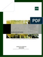 Guía II CIVIL I.1 PDF