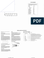 TX808H.pdf