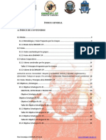 Informe_PLan_Estratégico_EMMAIPC-EP.compressed.pdf