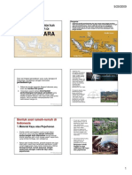 03 Fenomena-Arsitektur-Vernakular-Di-Nusantara-Pengantar PDF