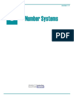 Math-XI-Book.pdf