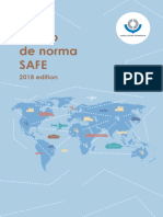 Marco de la Norma SAFE. OMA (2018).pdf