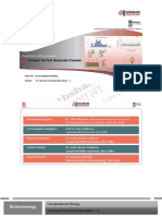 Chemical Functional Descriptors 2