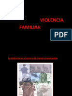 violencia familiar ppt-.pptx