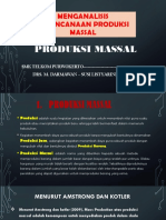 PERENCANAAN PRODUKSI MASSAL XI.pdf