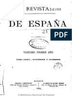 Revista de España. 11-1888, n.º 124.pdf