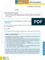 Introduccion - gnoseologia.pdf