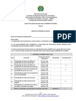 AnexoIEdital69-2020 Chamada07 2020