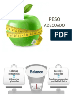Peso Saludable V2 PDF