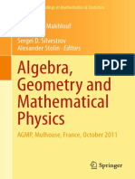 #Alg-Geom-& Math'l Physcics PDF