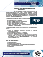 Actividad descargable unidad 2.pdf