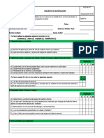 Encuesta de Satisfacciòn-2020-2021