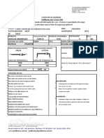 3TN X 9MTS.pdf