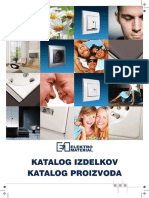 Elektro_Material_Katalog.pdf