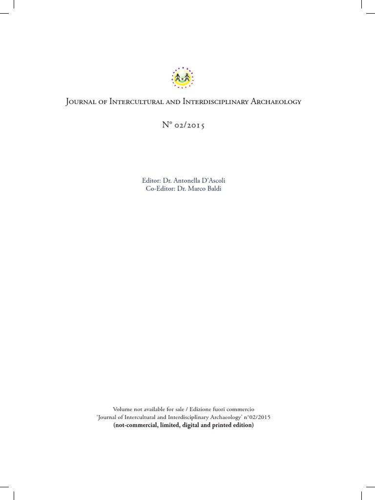 V Mazzuca Isis Thermouthis In The Roman Pdf Egyptian Mythology Ancient Egyptian Religion