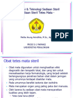 9. sediaan steril tetes mata.pdf