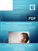 transtornos del lenguaje exposicion.pptx