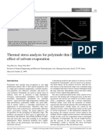 Thermal_stress_analysis_for_polyimide_thin_film.pdf