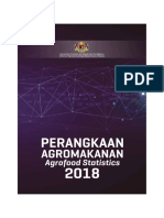 Perangkaan Agromakanan 2018-Min PDF