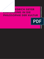 Carl-Friedrich Geyer-Einfuhrung in die Philosophie der Kultur (1994).pdf